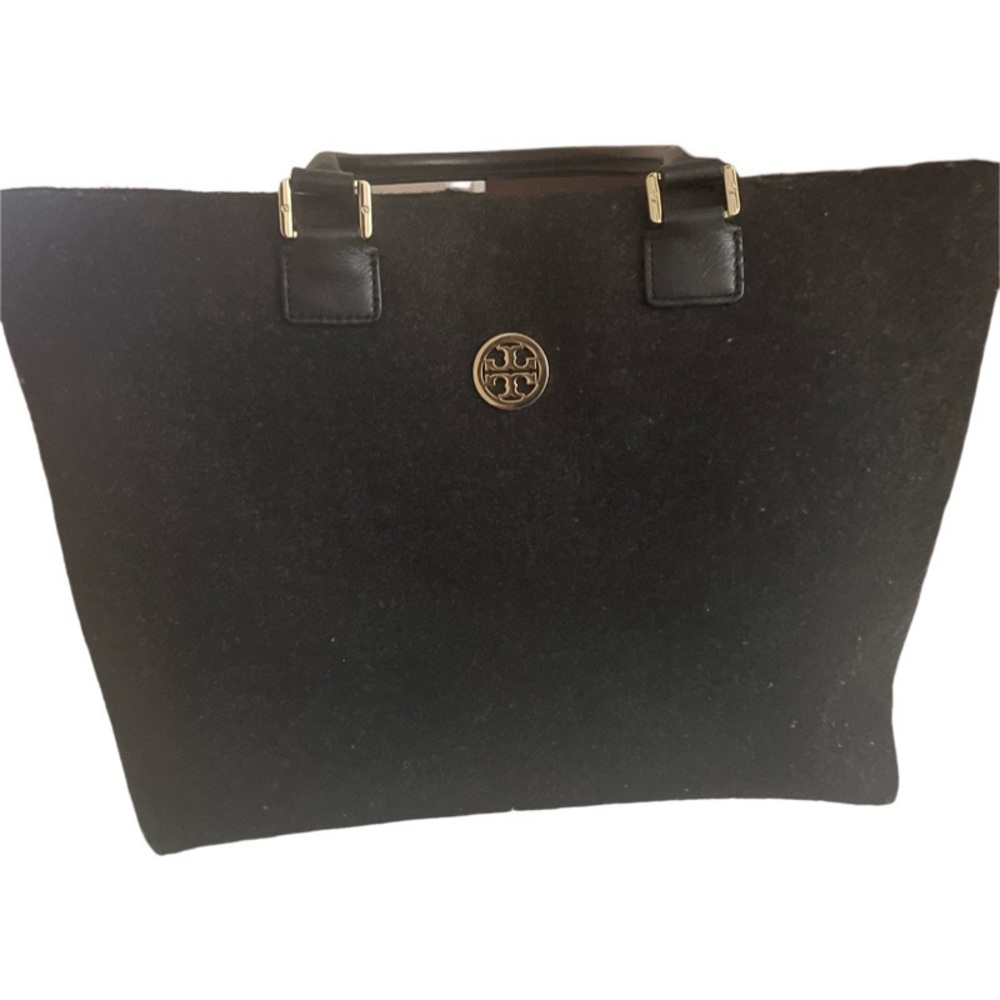 Tory Burch handbag